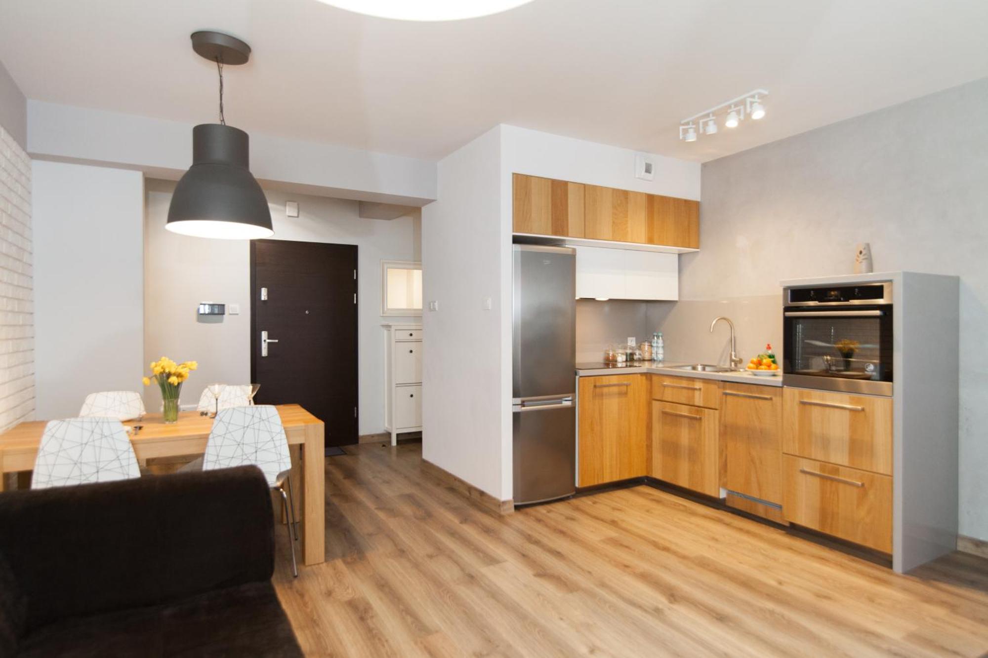 Apartament Great Kolo Opery I Miejscem Postojowym W Garazu Białystok Eksteriør bilde